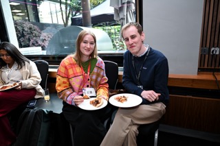 Photo from Med 2026